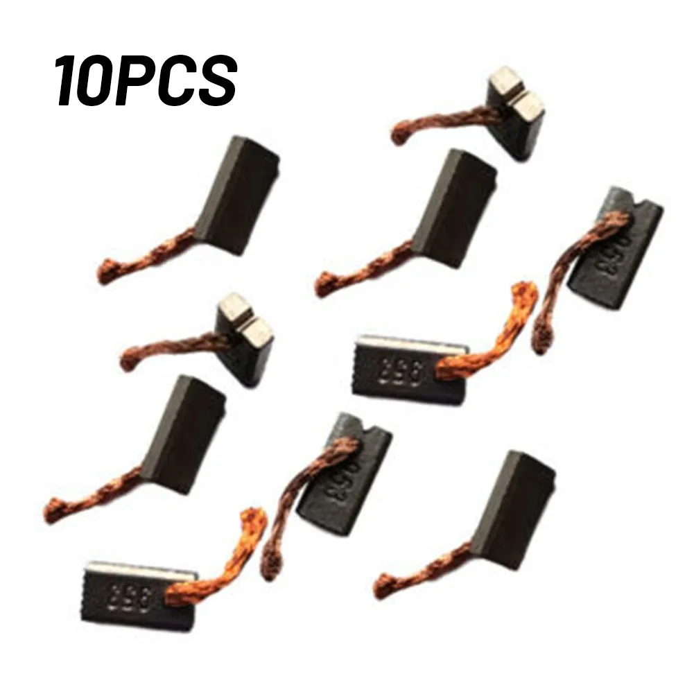 Держатель для угольной щетки HD18PD HD18DD HD18DD C18ID C18PD C18IW, 2650-20 бит в сборе
Держатель для угольной щетки HD18PD HD18DD HD18DD C18ID C18PD C18IW, 2650-20 бит в сборе