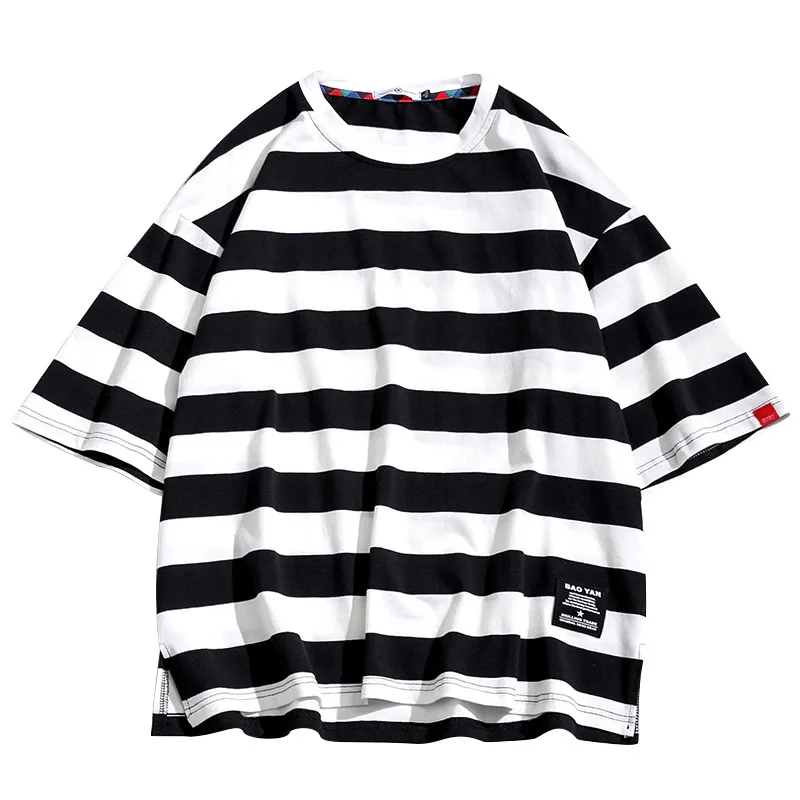 New Clothing Fashion T Shirt Men Cotton Mens Summer Tshirts Male Oversized Tee Shirts 5XL Casual T Shirt Tee YOY025
New Clothing Fashion T Shirt Men Cotton Mens Summer Tshirts Male Oversized Tee Shirts 5XL Casual T Shirt Tee YOY025