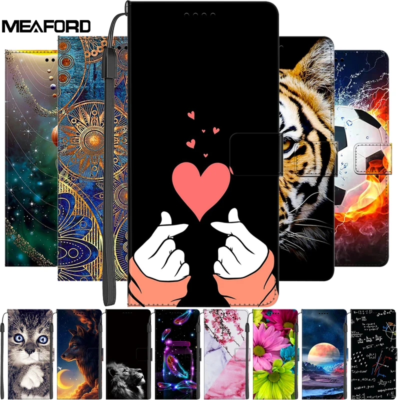 For Moto G51 5G Cover G52i 5G G22 G42 G62 G82 G31 G41 G71 5G Flip Leather Margnetic Wallet Stand Card Cover Coque Moto G71 5G 
For Moto G51 5G Cover G52i 5G G22 G42 G62 G82 G31 G41 G71 5G Flip Leather Margnetic Wallet Stand Card Cover Coque Moto G71 5G