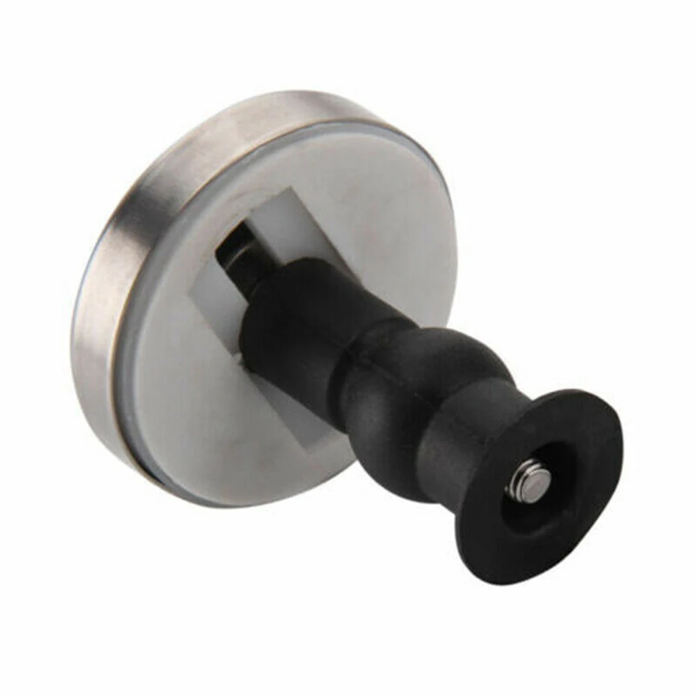 WC Toilet Seat Hinge Universal Wall Hung 60mm Fittings Kits Quick Release Spare Stainless Steel 2PCS Brand New
WC Toilet Seat Hinge Universal Wall Hung 60mm Fittings Kits Quick Release Spare Stainless Steel 2PCS Brand New
