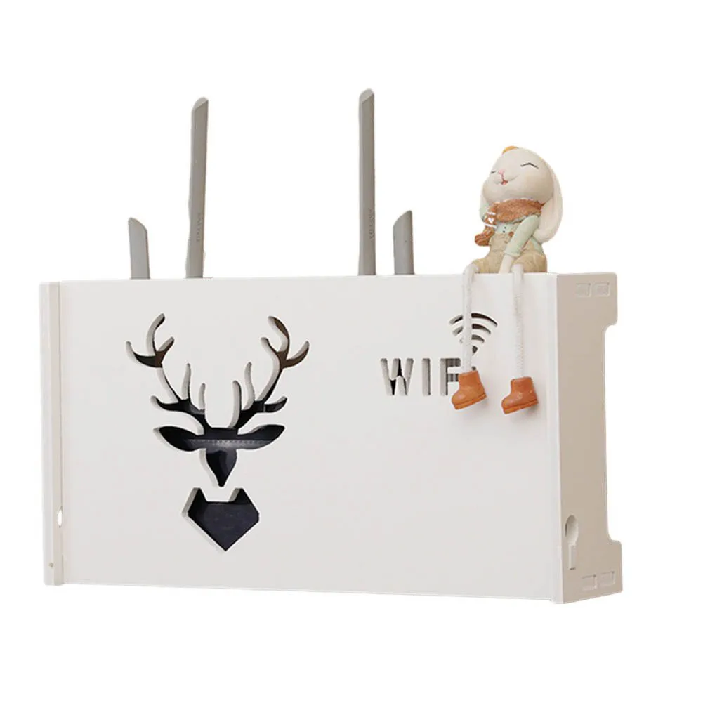 Настенная интерьерная приставка для офиса, Wi-Fi приставка для телевизора, Подключаемая Защитная приставка, беспроводная приставка для хране...
Настенная интерьерная приставка для офиса, Wi-Fi приставка для телевизора, Подключаемая Защитная приставка, беспроводная приставка для хране...