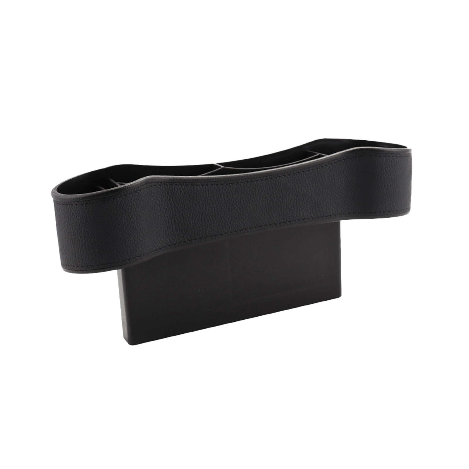 Car Seat Organizer Wallets Sunglasses With Cup Holder Waterproof Multifunctional For Cellphones Universal Side Pocket Filler
Car Seat Organizer Wallets Sunglasses With Cup Holder Waterproof Multifunctional For Cellphones Universal Side Pocket Filler