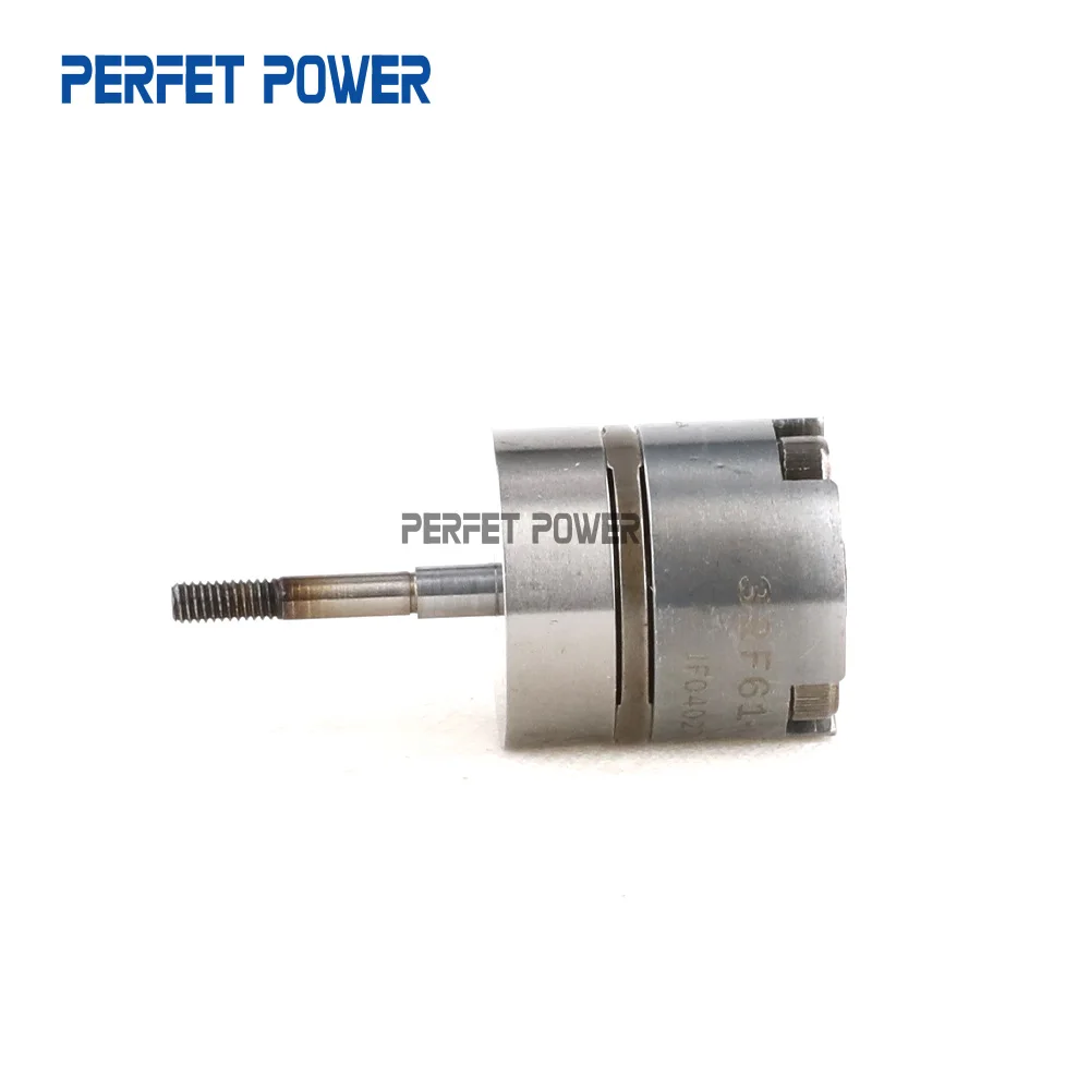 32F61-00062 32F61 00062 Control Valve for 326-4700 Common Rail Fuel Injector
32F61-00062 32F61 00062 Control Valve for 326-4700 Common Rail Fuel Injector