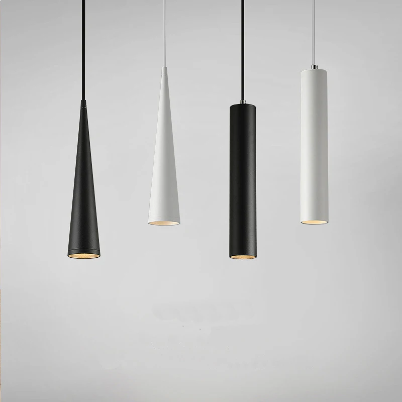 Modern LED Pendant Light, Nordic Bedroom Pendant Lamp, Dinning Room Chandelier Kitchen Hanging Light Indoor Lighting Home Decor
Modern LED Pendant Light, Nordic Bedroom Pendant Lamp, Dinning Room Chandelier Kitchen Hanging Light Indoor Lighting Home Decor