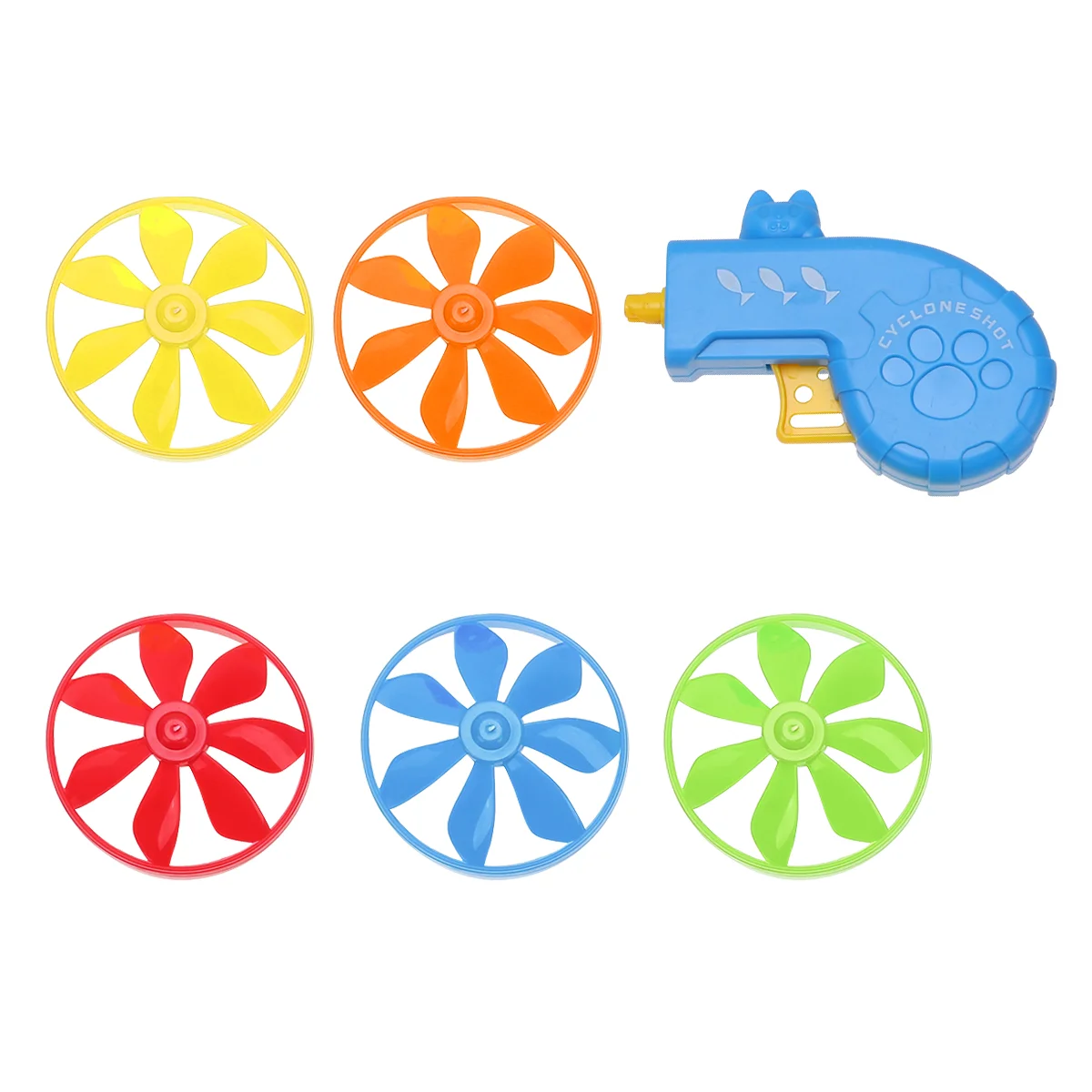 Catcats Interactivetoys Fetch Pet Indoor Chasing Treat Bored Best Dancer Spring Exerciser Wheel Tracks Kitten Catching Flying
Catcats Interactivetoys Fetch Pet Indoor Chasing Treat Bored Best Dancer Spring Exerciser Wheel Tracks Kitten Catching Flying