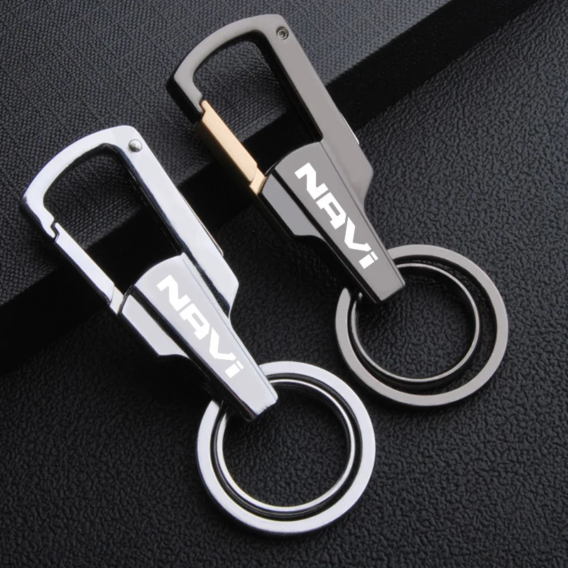Accessories Customized LOGO Motorcycle Keychain Alloy Multifunction Car Play Keyring For HONDA DREAMWING Navi 110 Navi 2016 2022
Accessories Customized LOGO Motorcycle Keychain Alloy Multifunction Car Play Keyring For HONDA DREAMWING Navi 110 Navi 2016 2022