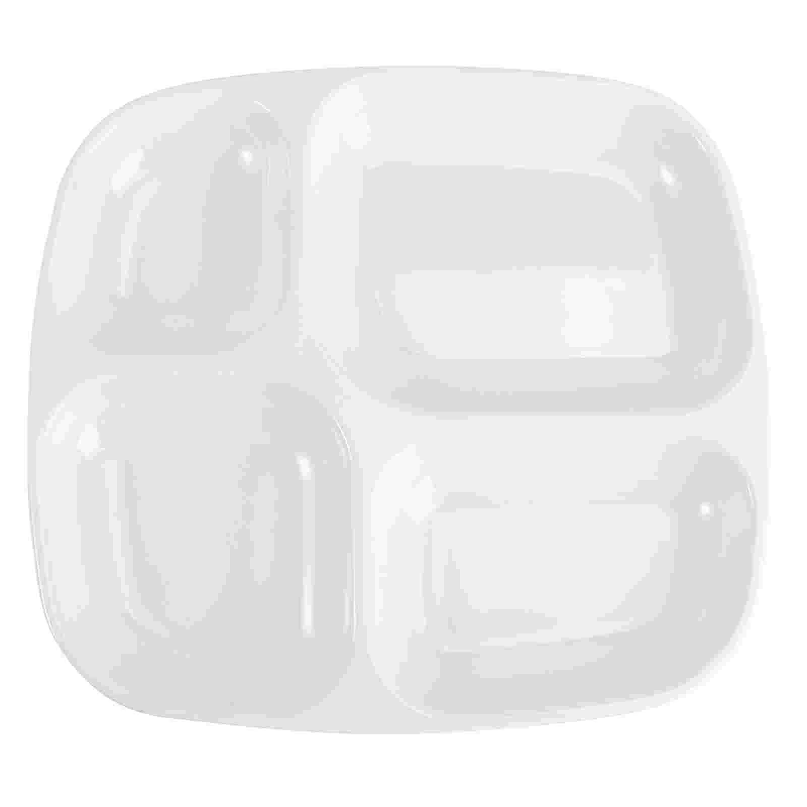 Plates Plate Divideddish Tray Control Servingcompartment Adults Diet Portion Dinner Meal Dessert Ceramic Melamine Planning Kids
Plates Plate Divideddish Tray Control Servingcompartment Adults Diet Portion Dinner Meal Dessert Ceramic Melamine Planning Kids