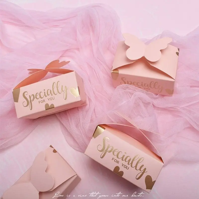 10PCS Envelop Shape Paper Candy Box Cookie Chocolate Macaroon Wedding Party Gift Packaging Boxes For Biscuits Sugar 
10PCS Envelop Shape Paper Candy Box Cookie Chocolate Macaroon Wedding Party Gift Packaging Boxes For Biscuits Sugar