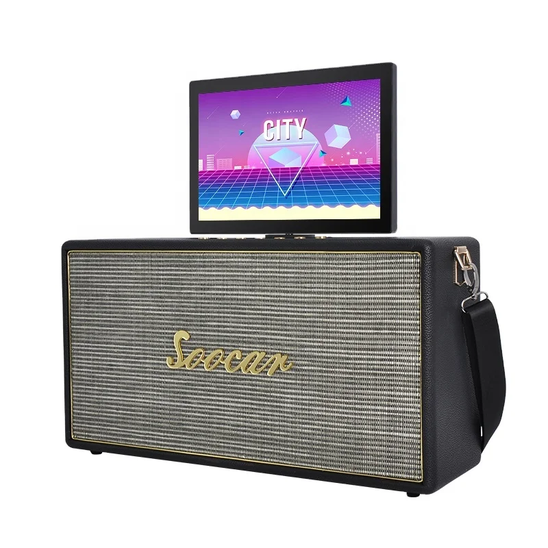 Оптовая продажа, караоке-миксер jukebox, волшебное пение, караоке, видео-музыка с Wi-Fi
Оптовая продажа, караоке-миксер jukebox, волшебное пение, караоке, видео-музыка с Wi-Fi