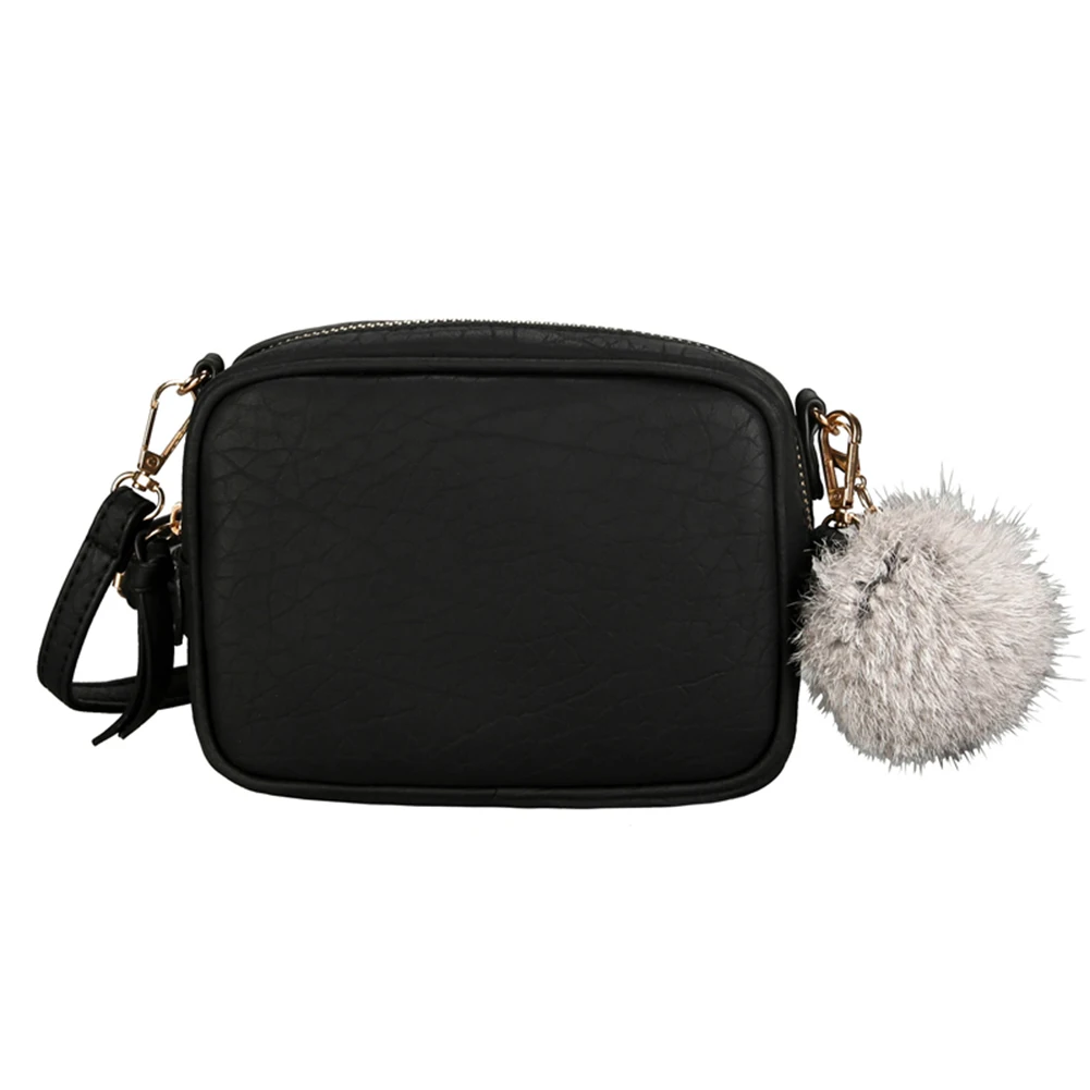 Womens Luxury Crossbody Bag Designer Stone Pattern Small Square Bag Female Shoulder Messenger Bag Chain Handbags
Womens Luxury Crossbody Bag Designer Stone Pattern Small Square Bag Female Shoulder Messenger Bag Chain Handbags