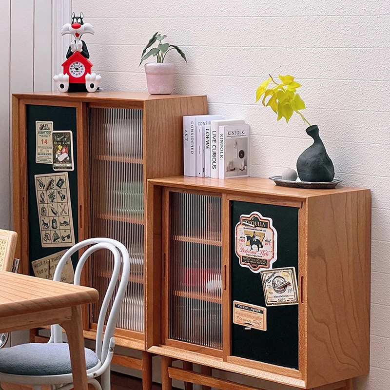 1/6 Dollhouse Miniature Locker Magnetic Blackboard Cabinet Multilayer Showcase Display Case Furniture Model Life Scene Decor Toy
1/6 Dollhouse Miniature Locker Magnetic Blackboard Cabinet Multilayer Showcase Display Case Furniture Model Life Scene Decor Toy