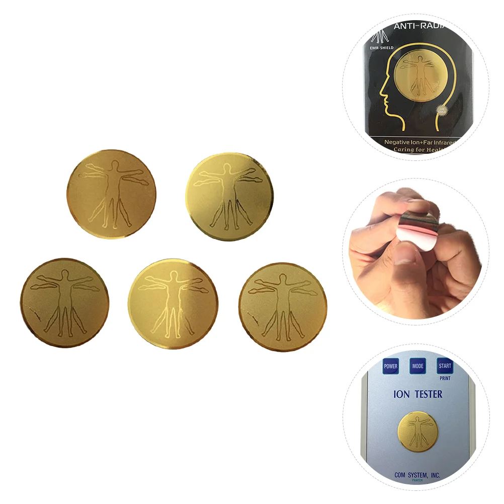 Stickers Radiation Emf Anti Protection Cell Sticker Blockers Protector Proof Shield Accessories Blocker Sunflower Radiat Mobile
Stickers Radiation Emf Anti Protection Cell Sticker Blockers Protector Proof Shield Accessories Blocker Sunflower Radiat Mobile