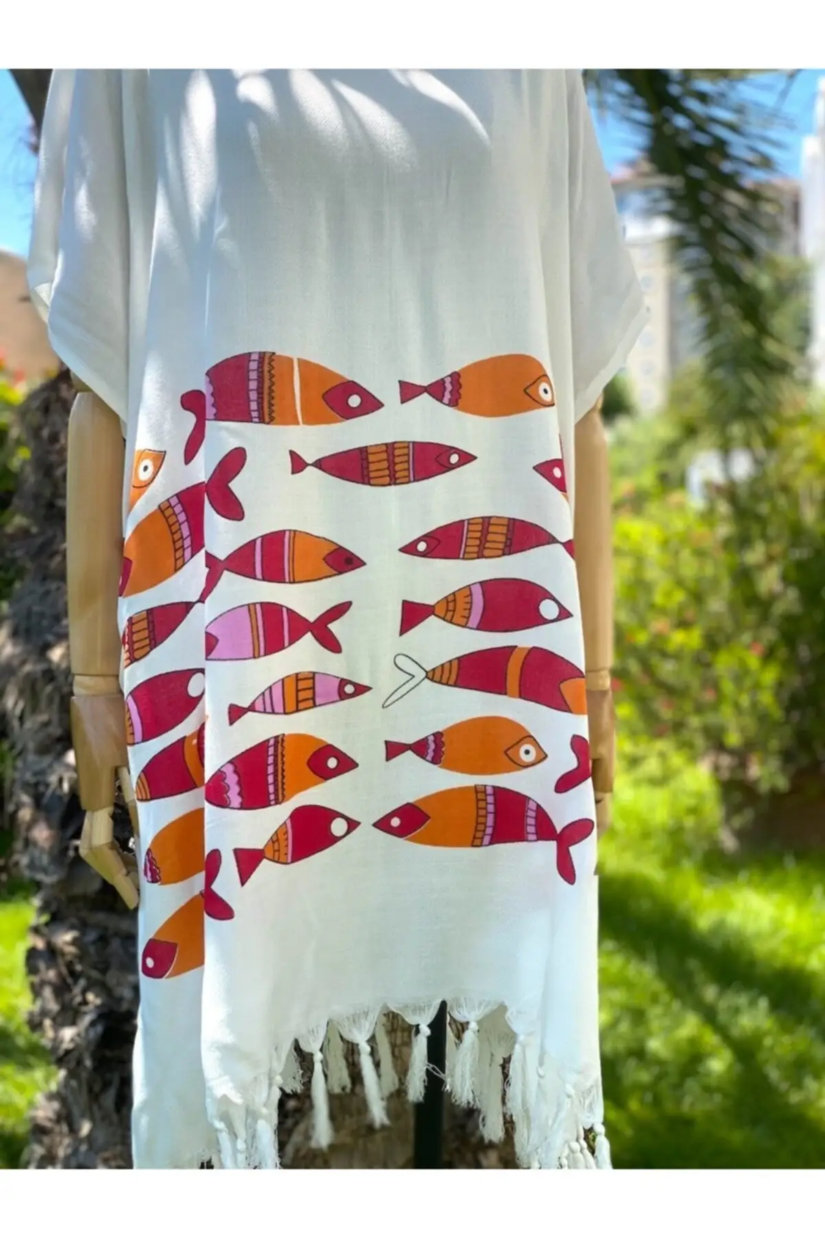 Женское пляжное платье Парео Рейган от Atelier, купальная одежда, сексуальный костюм-туника, пляжная одежда, женский пляжный чехол для бикини
Женское пляжное платье Парео Рейган от Atelier, купальная одежда, сексуальный костюм-туника, пляжная одежда, женский пляжный чехол для бикини