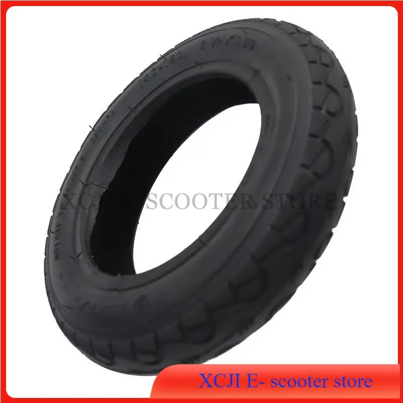 8 1/2x1.5 (40-120) Outer Tire 8.5x1.5 Wear-resistant Durable Cover Tyre for Hubang 8 Inch Electric Wheelchair HBLD1/4
8 1/2x1.5 (40-120) Outer Tire 8.5x1.5 Wear-resistant Durable Cover Tyre for Hubang 8 Inch Electric Wheelchair HBLD1/4