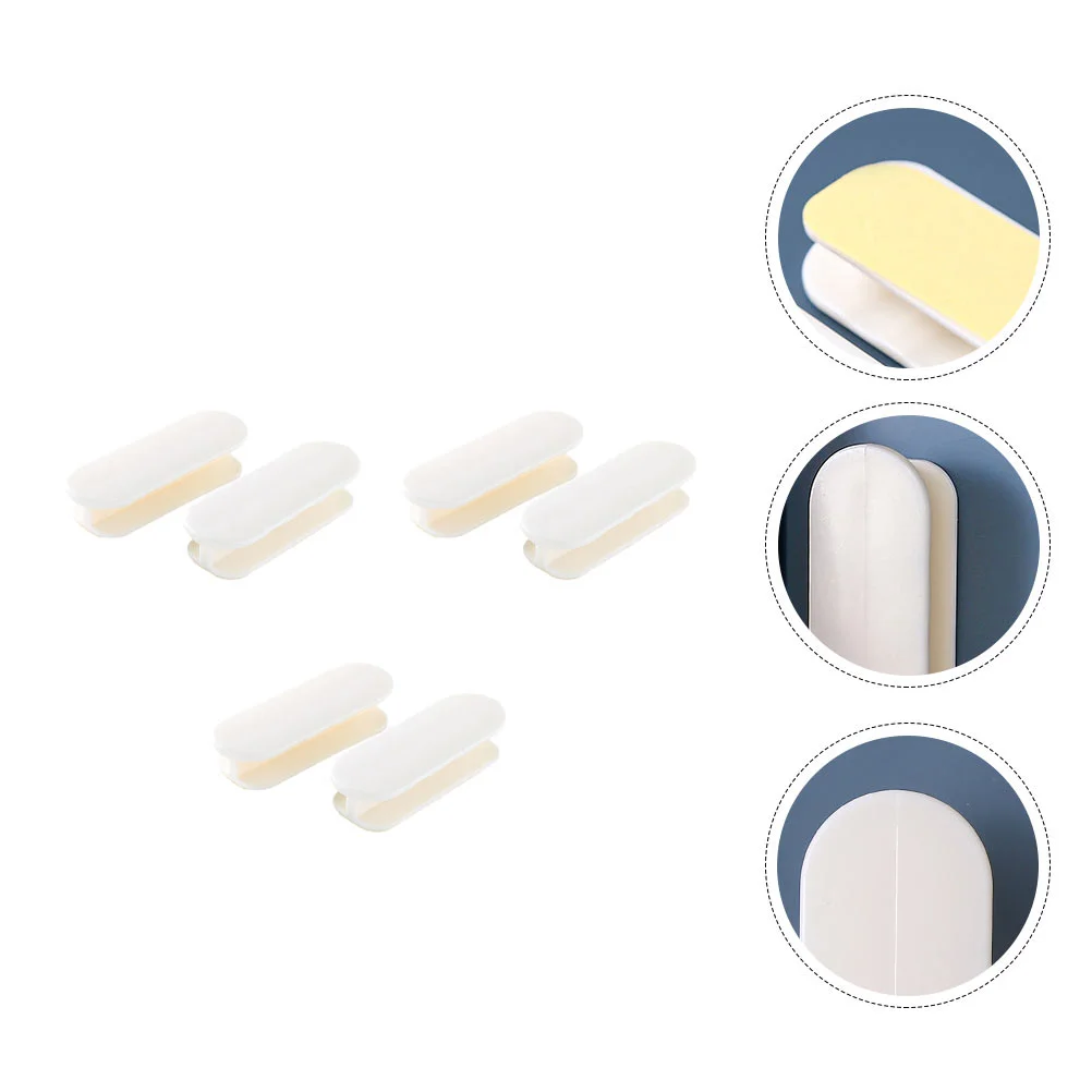 Knobs Door Drawer Handles Adhesive Handle Cabinet Cupboard Self Knob Free Punch Pullsreplacement Stickdresser Helper
Knobs Door Drawer Handles Adhesive Handle Cabinet Cupboard Self Knob Free Punch Pullsreplacement Stickdresser Helper