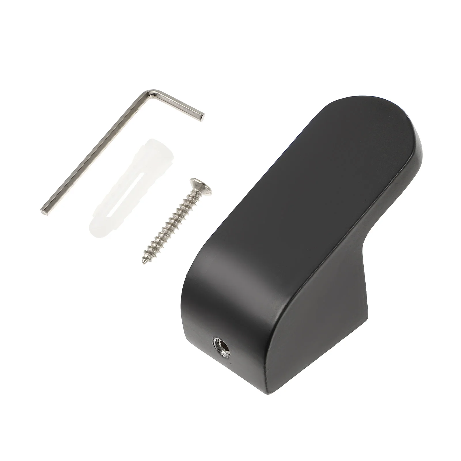 Clothes Hook Black Metal Hangers Entryway Key Holder Key Hanger Bath Towel Hanging Hook Space Aluminum Dressing Gown Hooks
Clothes Hook Black Metal Hangers Entryway Key Holder Key Hanger Bath Towel Hanging Hook Space Aluminum Dressing Gown Hooks