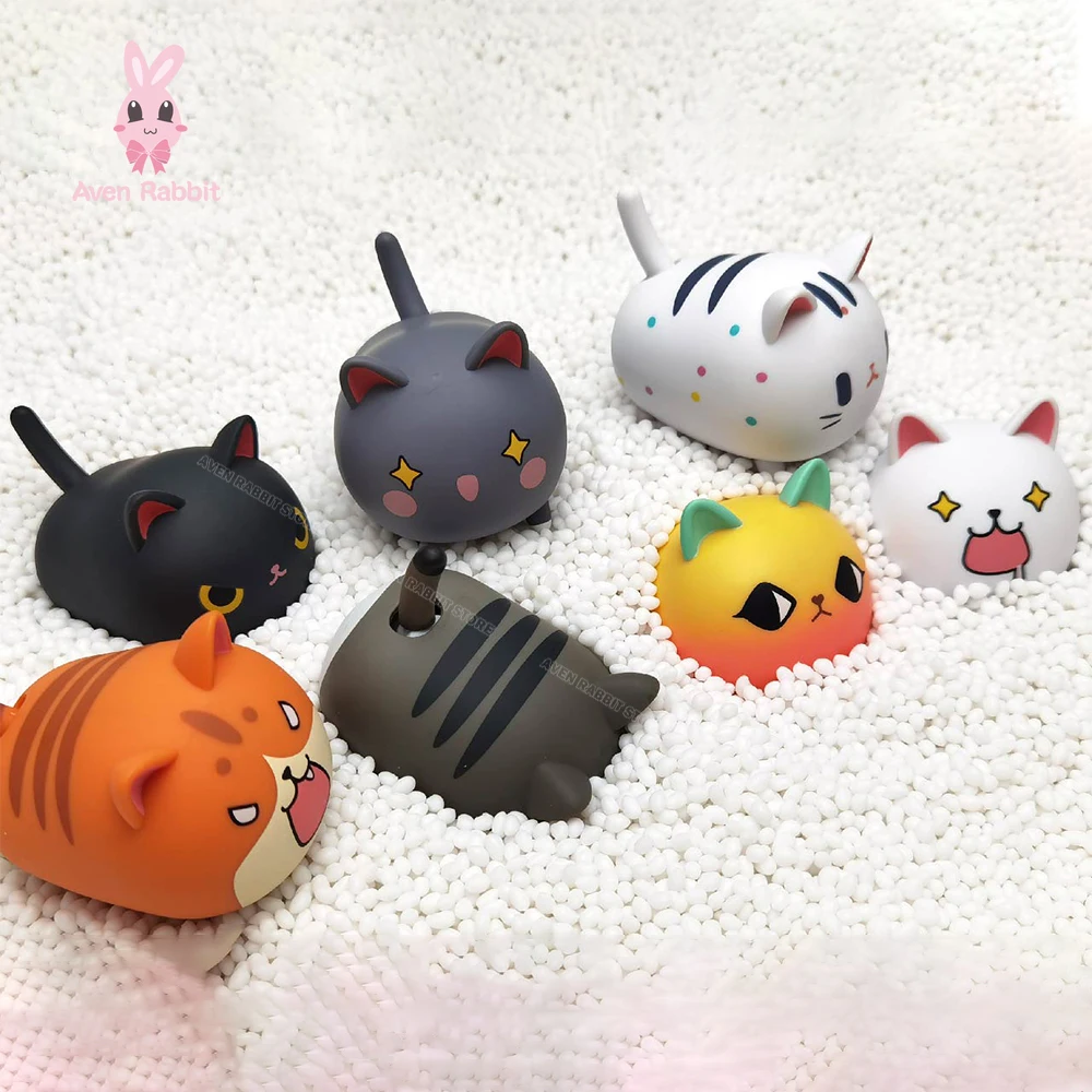 Глухая коробка игрушки, электрическая качели, кошка, таинственная коробка, угадай сумку, Каджа, сиега, слепые игрушки, Аниме фигурки, электри...
Глухая коробка игрушки, электрическая качели, кошка, таинственная коробка, угадай сумку, Каджа, сиега, слепые игрушки, Аниме фигурки, электри...