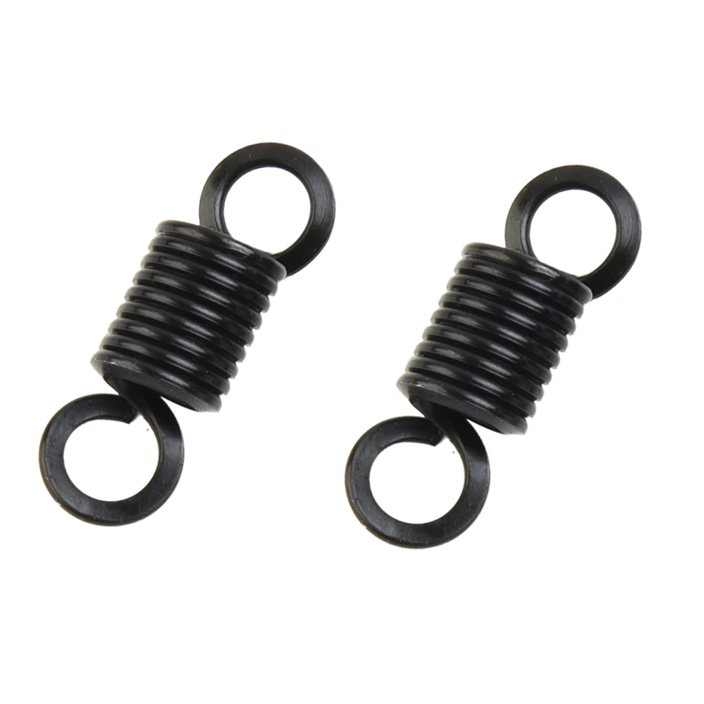 Brand New Home Garden Spring Hand Tools Automatic Black LA815138 LA815238 Metal Spare Spring Stripper Width 1.4mm
Brand New Home Garden Spring Hand Tools Automatic Black LA815138 LA815238 Metal Spare Spring Stripper Width 1.4mm