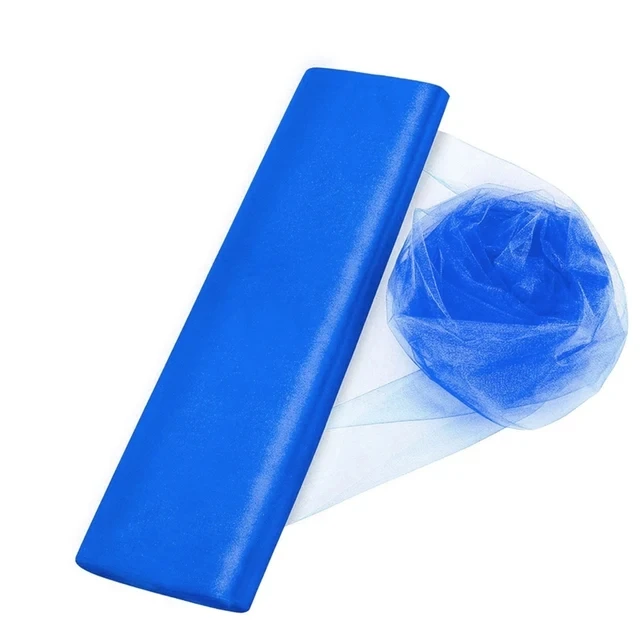 5/10 м прозрачный свадебный Тюль, рулон органзы, ткань для свадьбы, дня рождения, декор для фона, «сделай сам», свадебная органза, стул, створки
5/10 м прозрачный свадебный Тюль, рулон органзы, ткань для свадьбы, дня рождения, декор для фона, «сделай сам», свадебная органза, стул, створки