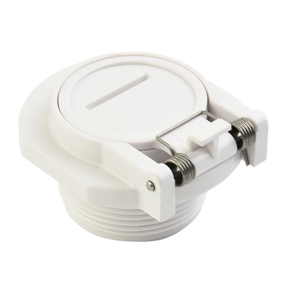 Вертикальный настенный пылесос для Hayward Vac Lock W400BWHP W400BBKP W400BLFor Pentair, всасывание для очистителей бассейнов
Вертикальный настенный пылесос для Hayward Vac Lock W400BWHP W400BBKP W400BLFor Pentair, всасывание для очистителей бассейнов