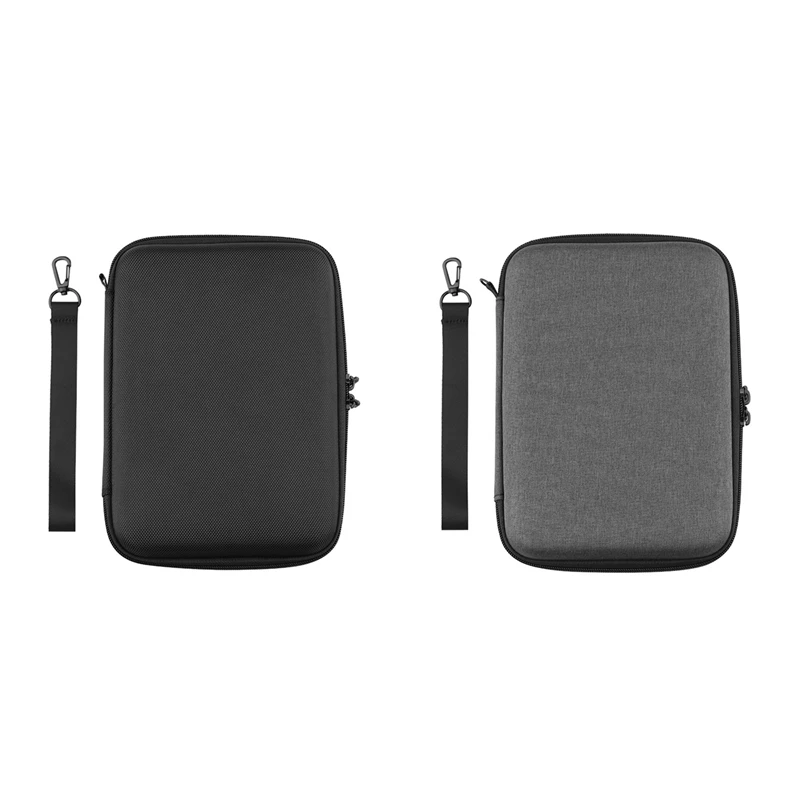 Для Insta360 ONE R Twin Edition чехол для переноски Insta 360 ONE R 360 Mod/ 4K широкоугольная камера Портативная сумка для хранения
Для Insta360 ONE R Twin Edition чехол для переноски Insta 360 ONE R 360 Mod/ 4K широкоугольная камера Портативная сумка для хранения