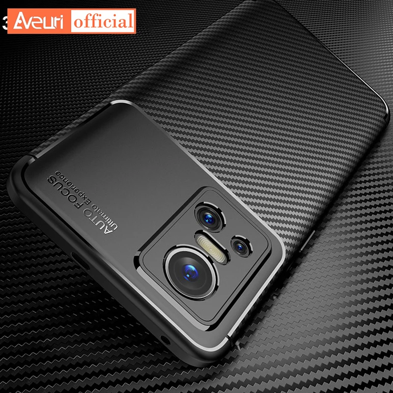 Противоударный силиконовый чехол для Realme GT Neo 2 2T 3, чехол из ТПУ, чехол для Realme GT2 Pro C31 C35 Narzo 50A Prime 50 50i, чехол
Противоударный силиконовый чехол для Realme GT Neo 2 2T 3, чехол из ТПУ, чехол для Realme GT2 Pro C31 C35 Narzo 50A Prime 50 50i, чехол