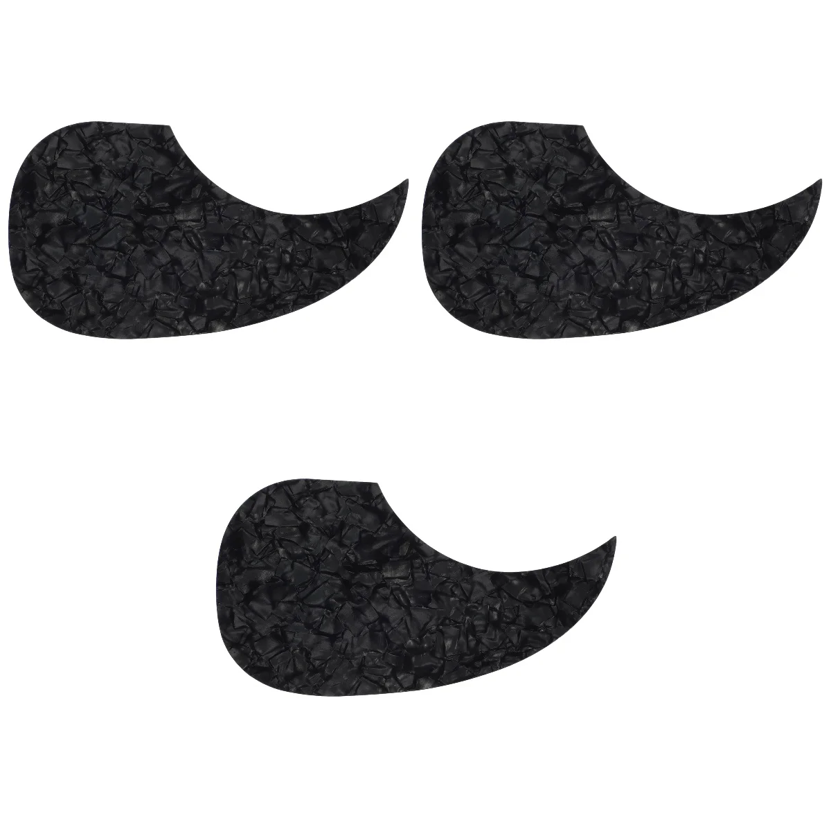 Guitar Pickguard Shape Acoustic Pick Plate Scratch Comma Teardrop Guard Sticker Pickguards Pvc Guards Parts Bassprewired
Guitar Pickguard Shape Acoustic Pick Plate Scratch Comma Teardrop Guard Sticker Pickguards Pvc Guards Parts Bassprewired