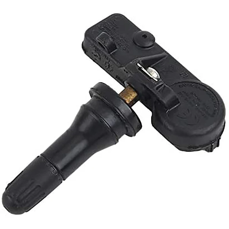Automotive Sensor Tire Pressure Sensor Tire Pressure Monitor Tire Pressure Valve For Dodge Jeep Chrysler 56029481AB
Automotive Sensor Tire Pressure Sensor Tire Pressure Monitor Tire Pressure Valve For Dodge Jeep Chrysler 56029481AB