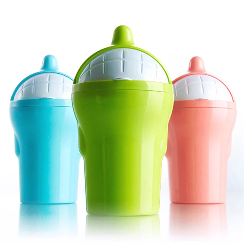 1 Pc Car Trash Can Mini Universial Portable Creative Dolphin Car with Simple Color Auto Trash Automobile Interior Accessories
1 Pc Car Trash Can Mini Universial Portable Creative Dolphin Car with Simple Color Auto Trash Automobile Interior Accessories