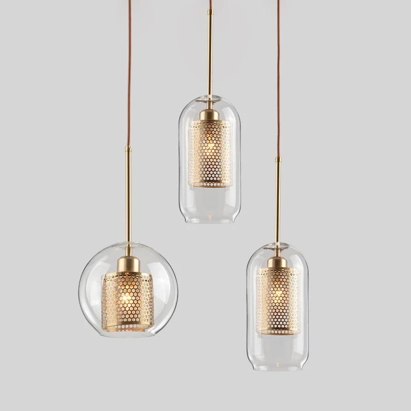 nordic led crystal geometric pendant light diamond pendant light clear lamp cord deco maison led light chandeliers ceiling
nordic led crystal geometric pendant light diamond pendant light clear lamp cord deco maison led light chandeliers ceiling