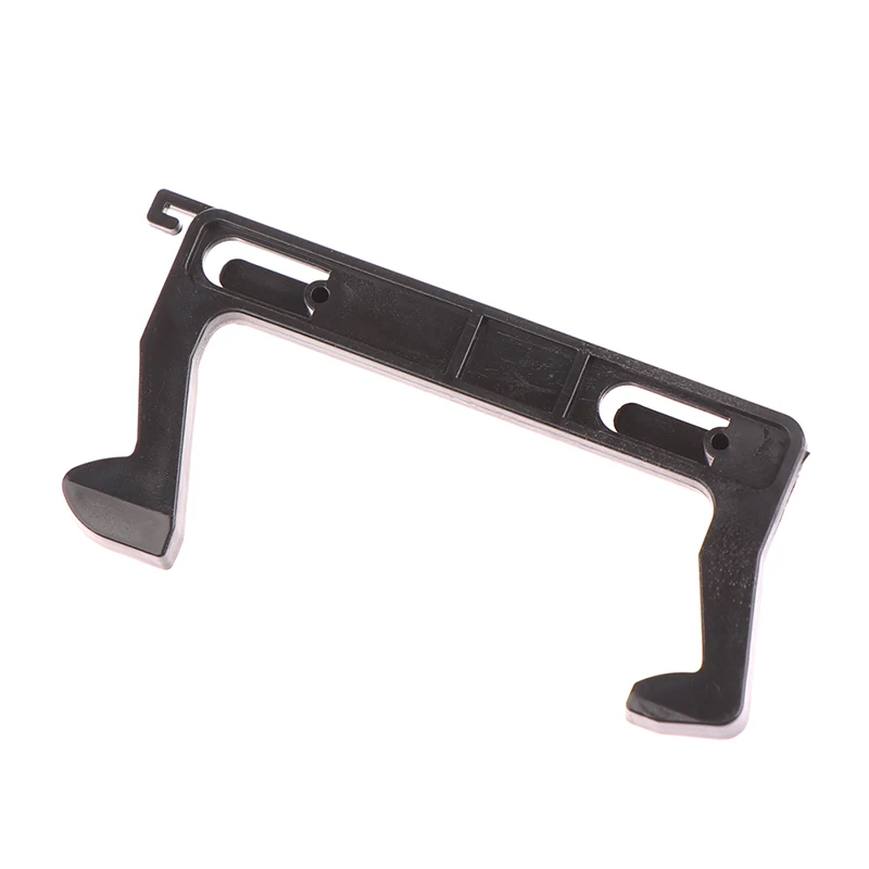 1 Replacement Door Hook For Midea Microwave Oven Accessories Door Hook Fits Models M17L RG823MF4-NR1 EG823MF7-NRH
1 Replacement Door Hook For Midea Microwave Oven Accessories Door Hook Fits Models M17L RG823MF4-NR1 EG823MF7-NRH