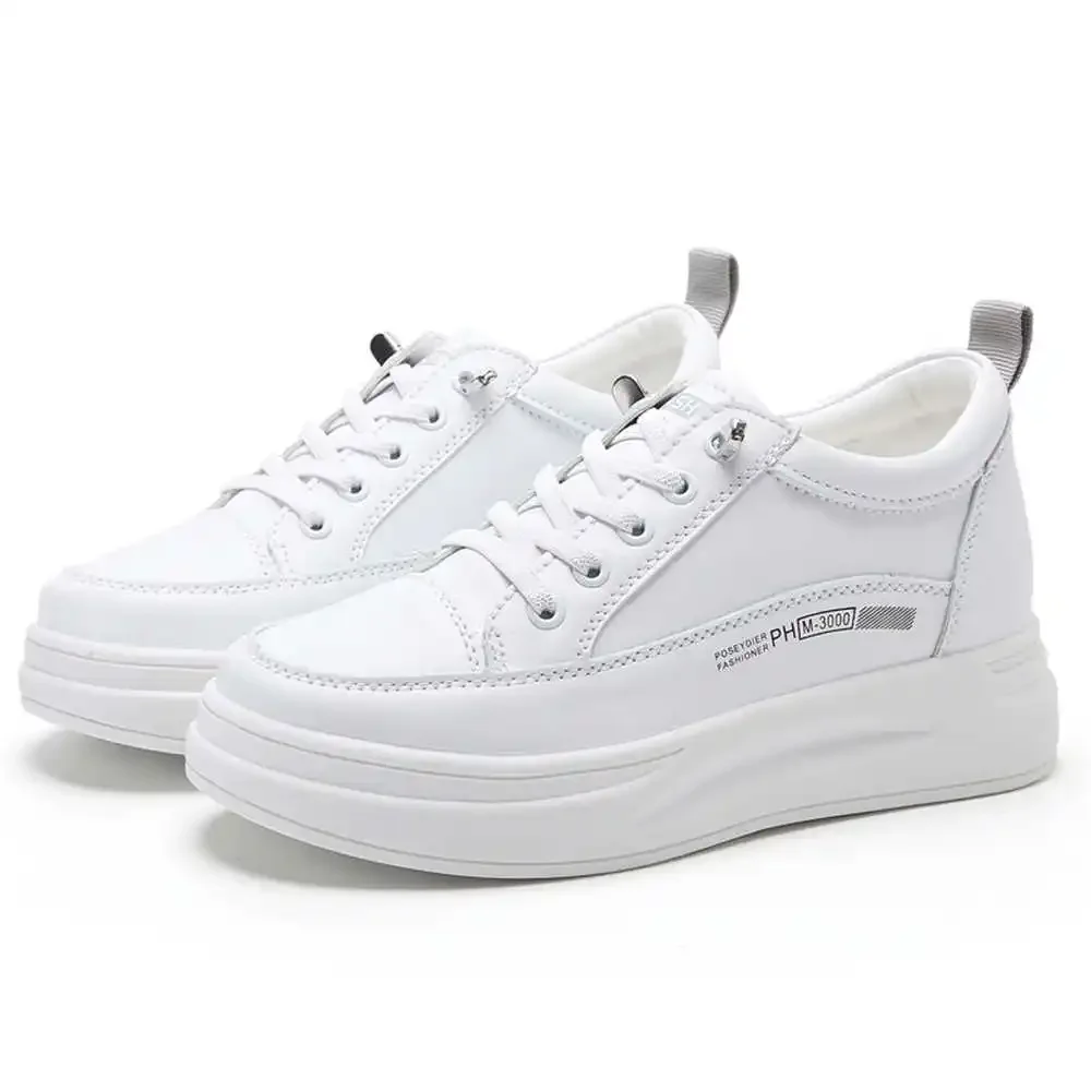 increases height number 36 technology novelties 2023 Basketball special sneakers womens shoes 2023 sport gifts botasky life YDX1
increases height number 36 technology novelties 2023 Basketball special sneakers womens shoes 2023 sport gifts botasky life YDX1