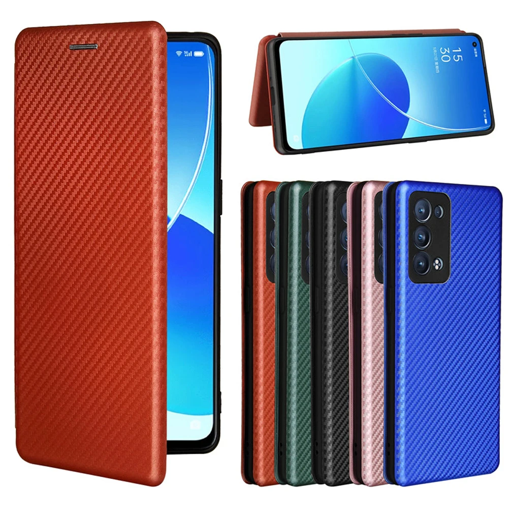 Reno 6 Pro Plus Leather Texture Wallet Flip Case for OPPO Reno 6 Lite Luxury Card Slot Magnetic Book Cover Reno 6Z 6 Pro+ Funda
Reno 6 Pro Plus Leather Texture Wallet Flip Case for OPPO Reno 6 Lite Luxury Card Slot Magnetic Book Cover Reno 6Z 6 Pro+ Funda