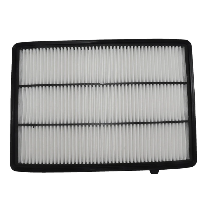 1Piece 165465NA2D Car Engine Air Filter For Infiniti (Dongfeng) QX50 P71A 2.0T 2017- QX50 J55 2017-
1Piece 165465NA2D Car Engine Air Filter For Infiniti (Dongfeng) QX50 P71A 2.0T 2017- QX50 J55 2017-