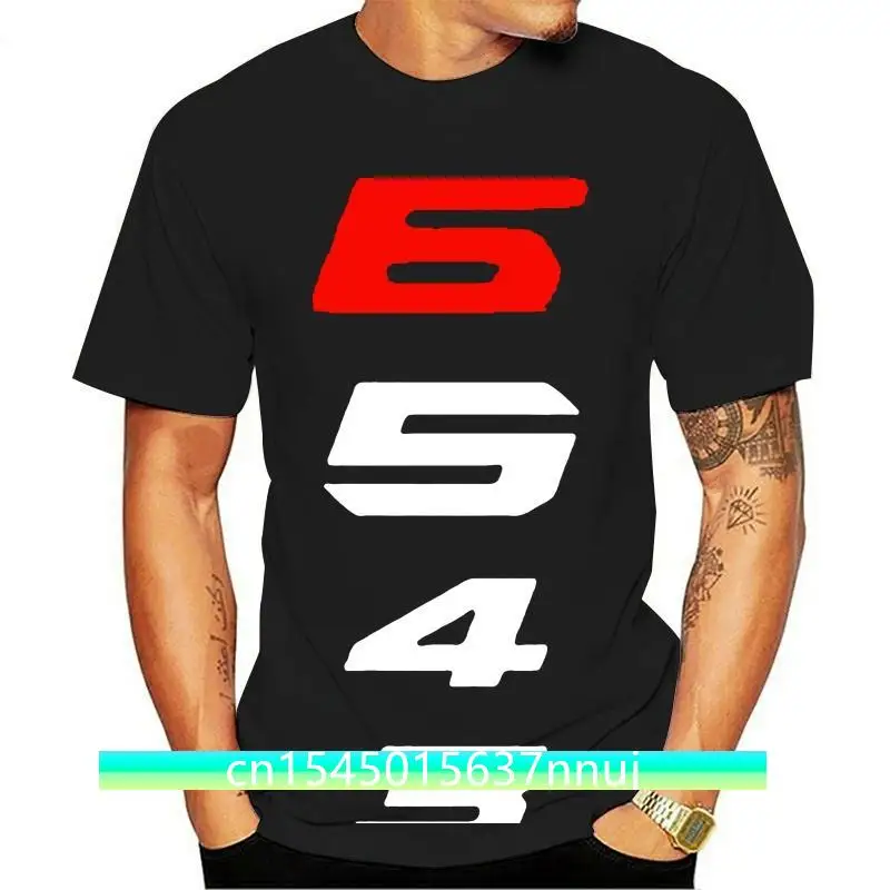 Fashion Biker 1n23456 Motorcycle T Shirt Men Teeshirt Race Tshirt Moto Double Side Tee
Fashion Biker 1n23456 Motorcycle T Shirt Men Teeshirt Race Tshirt Moto Double Side Tee