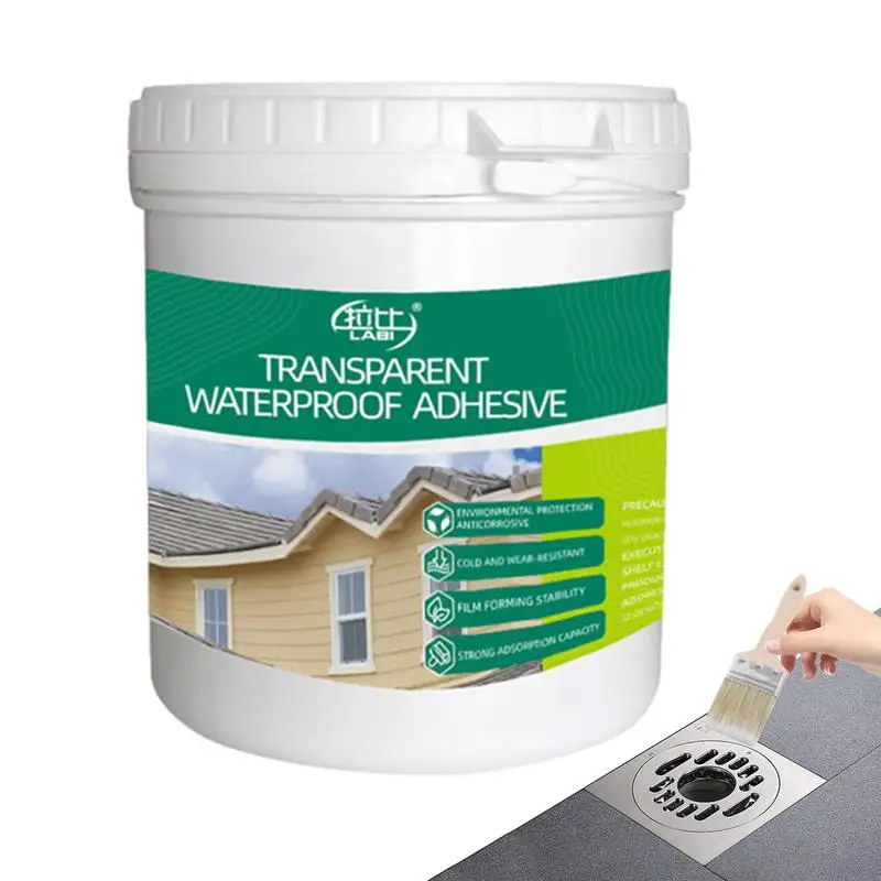 Водонепроницаемое противоударное средство, водонепроницаемый клей, устойчивый к ультрафиолетовому излучению, высокоотражающий, многофункциональный, водонепроницаемый, изоляционный
Водонепроницаемое противоударное средство, водонепроницаемый клей, устойчивый к ультрафиолетовому излучению, высокоотражающий, многофункциональный, водонепроницаемый, изоляционный