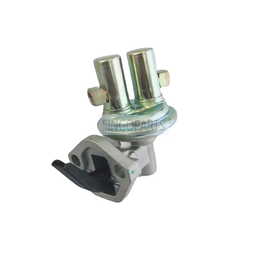 Replaces Farm-Industrial Fuel Lift Pump Mechanical Fuel Pump BM1105 RE42211 For John Deere
Replaces Farm-Industrial Fuel Lift Pump Mechanical Fuel Pump BM1105 RE42211 For John Deere