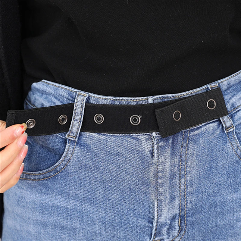 1Pc Pant Extender Belt Unisex Stretch Waist Band Tight Trousers Jeans Skirts Maternity Button Hooks Garment DIY Sewing Supplies
1Pc Pant Extender Belt Unisex Stretch Waist Band Tight Trousers Jeans Skirts Maternity Button Hooks Garment DIY Sewing Supplies