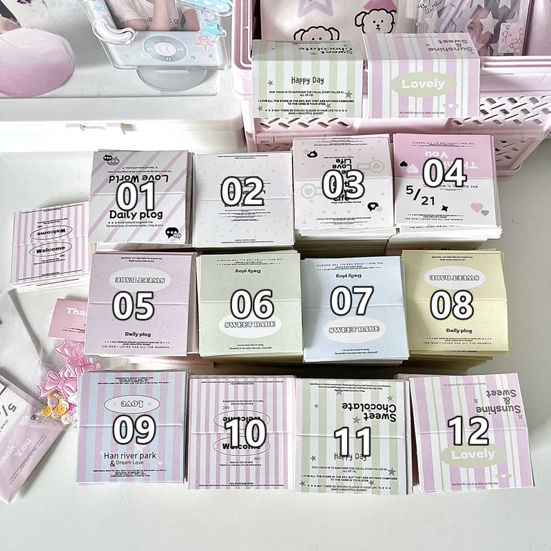 Карта-держатель из бумаги
Карта-держатель из бумаги