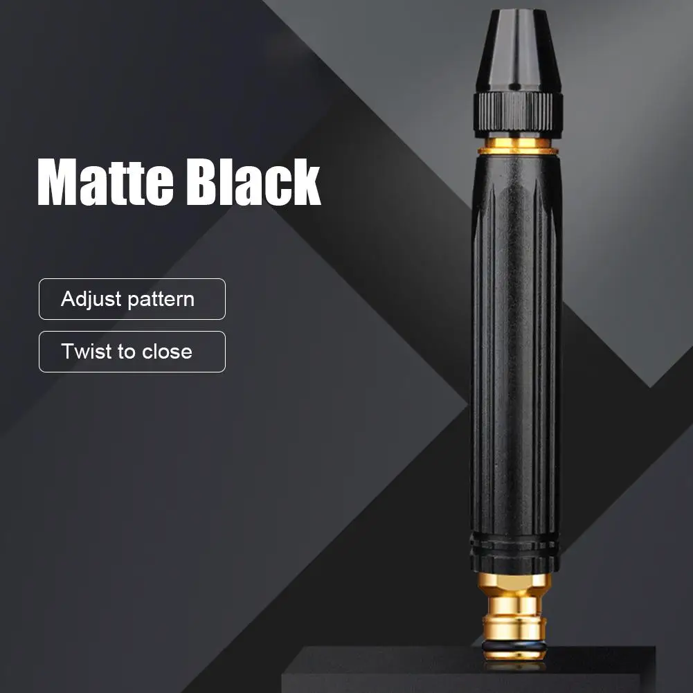 Heavy High Quality Nozzle Connectors Aluminum Alloy Construction Extreme Replacement Hot Sale Newest Wholesale
Heavy High Quality Nozzle Connectors Aluminum Alloy Construction Extreme Replacement Hot Sale Newest Wholesale