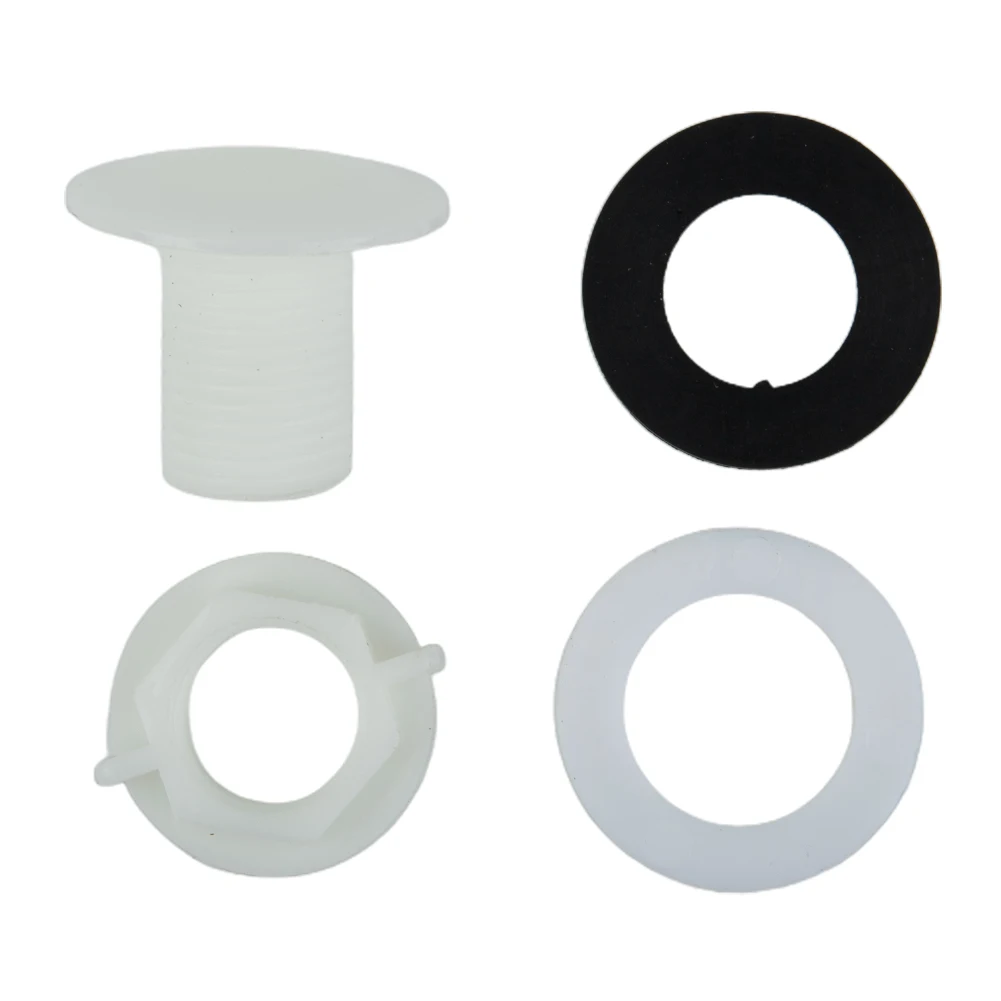 Sink Hole Cover Faucet Hole Cover 3.8*3*2cm Durable Faucet Hole Cover Kitchen Accessory Leak-proof Cover Sealing Fittings 1pc
Sink Hole Cover Faucet Hole Cover 3.8*3*2cm Durable Faucet Hole Cover Kitchen Accessory Leak-proof Cover Sealing Fittings 1pc