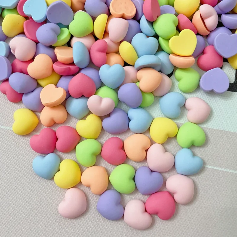 50 шт., стразы для дизайна ногтей, 12 х14 мм
50 шт., стразы для дизайна ногтей, 12 х14 мм