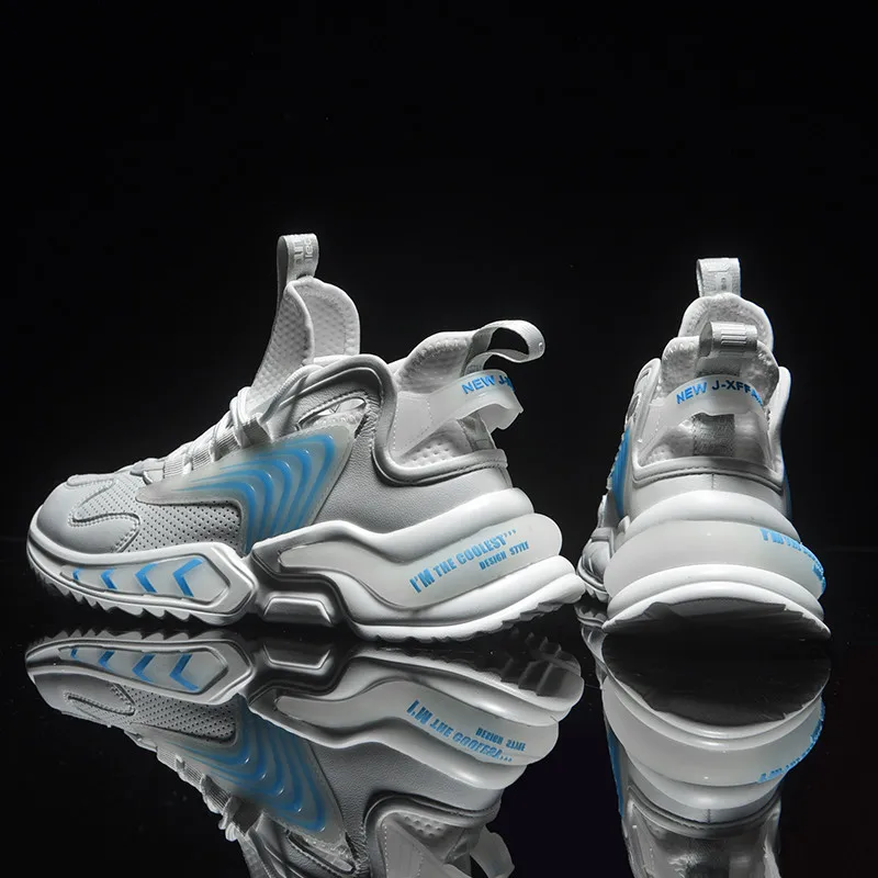 Shoes men Sneakers Male casual Mens Shoes tenis Luxury shoes Trainer Race Breathable Shoes fashion loafers running Shoes for men
Shoes men Sneakers Male casual Mens Shoes tenis Luxury shoes Trainer Race Breathable Shoes fashion loafers running Shoes for men