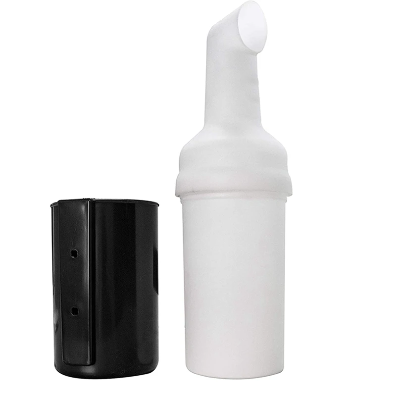 2X For Golf Cart Sand Bottle For EZGO Club Car Yamaha Divot Filler Sand Bottle Kit With Rattle Proof Holder A
2X For Golf Cart Sand Bottle For EZGO Club Car Yamaha Divot Filler Sand Bottle Kit With Rattle Proof Holder A
