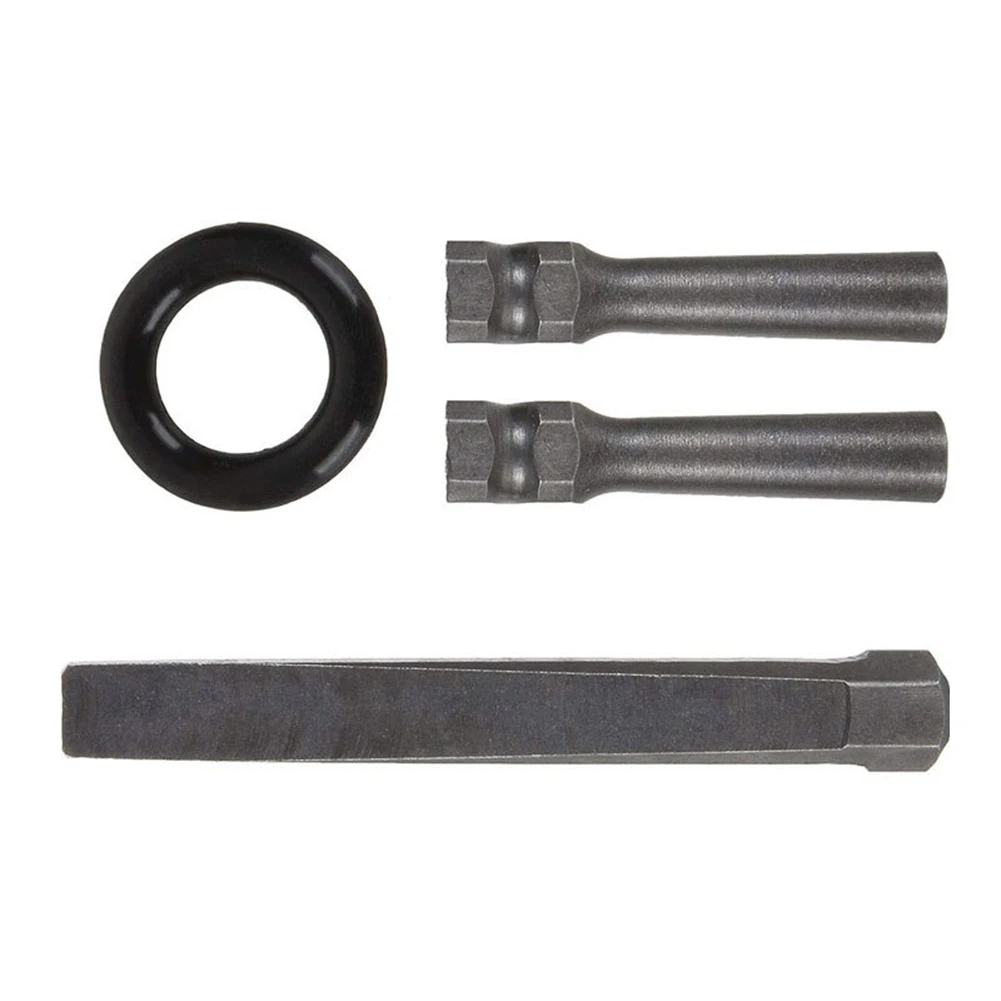 Portable Stone Splitting Tool Stone Splitter Metal Plug Wedges Feathers Shims Concrete Rock Splitters Hand Tool
Portable Stone Splitting Tool Stone Splitter Metal Plug Wedges Feathers Shims Concrete Rock Splitters Hand Tool