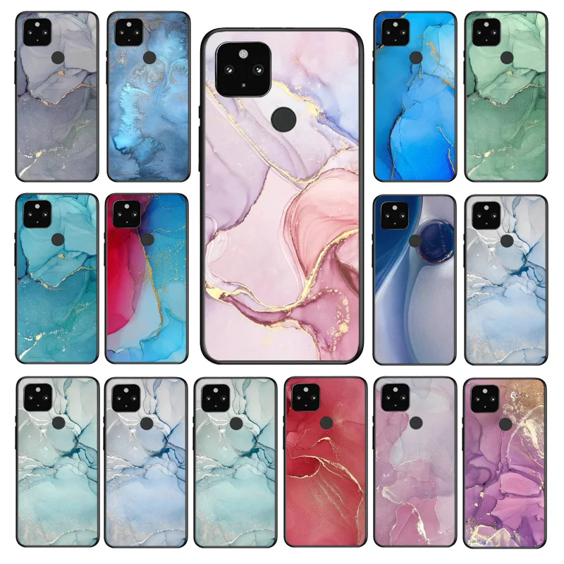 Glitter Marble Phone Case for Google Pixel 7 Pro 7 6A 6 Pro 5A 4A 3A Pixel 4 XL Pixel 5 6 4 3 XL 3A XL 2 XL
Glitter Marble Phone Case for Google Pixel 7 Pro 7 6A 6 Pro 5A 4A 3A Pixel 4 XL Pixel 5 6 4 3 XL 3A XL 2 XL