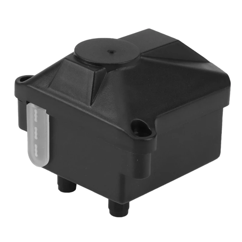 Waterproof Plastic Radio Device Receiver Box for 1/10 RC Crawler Car Axial SCX10 III AXI03007 AXI03003 Upgrade Parts
Waterproof Plastic Radio Device Receiver Box for 1/10 RC Crawler Car Axial SCX10 III AXI03007 AXI03003 Upgrade Parts
