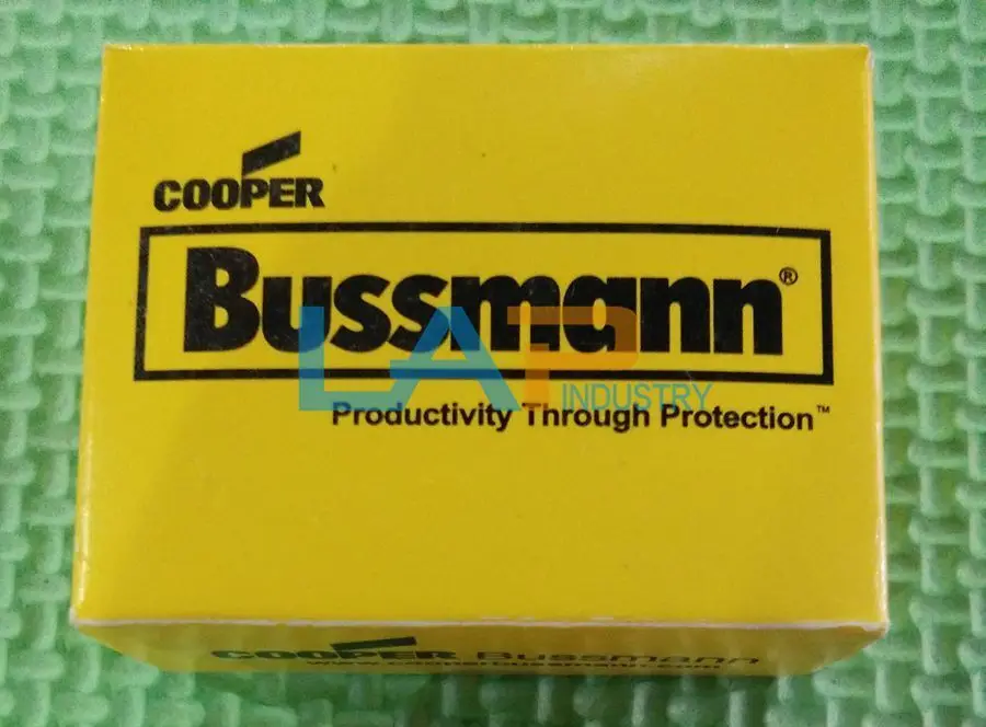 10PCS/1box NEW Bussmann KTK-R-6/10 Fast-Acting Fuse Solar PV 10*38mm 0.6A 600VAC 
10PCS/1box NEW Bussmann KTK-R-6/10 Fast-Acting Fuse Solar PV 10*38mm 0.6A 600VAC