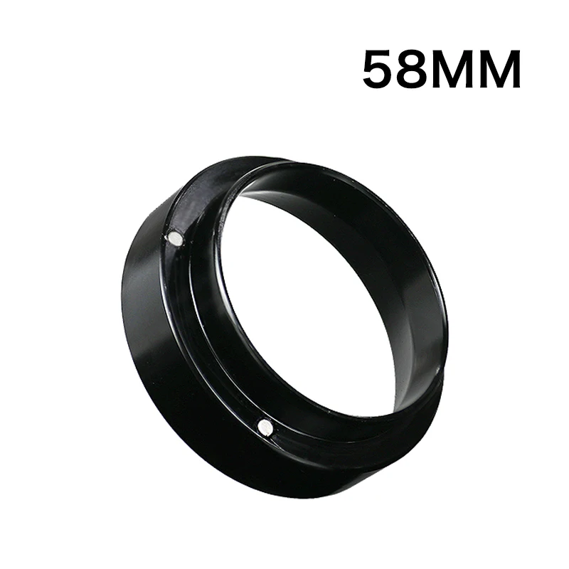 Портафильтр без дна 58 мм CafeGaGa для Hibrew
Портафильтр без дна 58 мм CafeGaGa для Hibrew