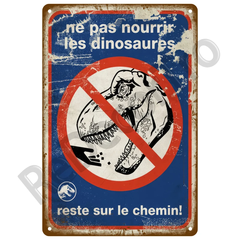 Металлическая табличка "Опасность"
Металлическая табличка "Опасность"